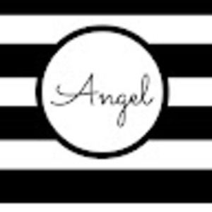 Meet your Posher, Angel